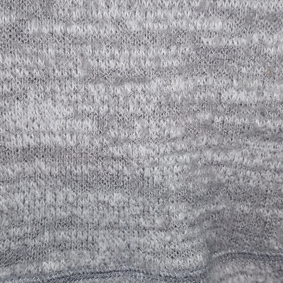 Ladie's Cowl neck Sweater - Picture 9 of 11